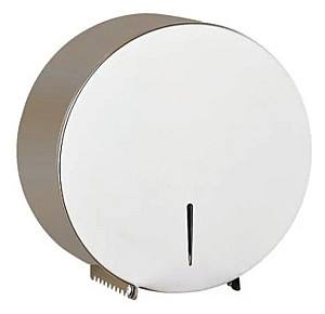 Dispenser servetele baie Roco 70 mm