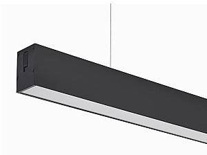Lustra Horoz INNOVA 3CCT 40 W SMD LED IP20 220 - 240 V