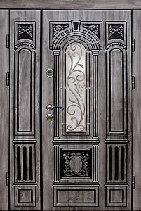 Usa exterior Bunescu  Standart POL-183