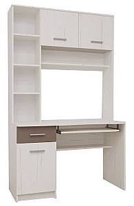 Masa pentru calculator Sokme Crossline 1200