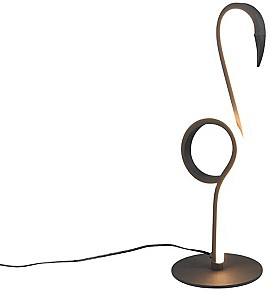 Lampa de masa Trio INGO