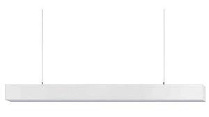 Люстра светодиодная (лед) Horoz Светодиодный подвесной INNOVA5-40