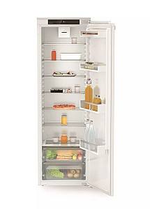 Frigider incorporabil Liebherr IRE 5100