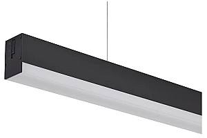 Lustra Horoz Fortune 3CCT 40 W IP20 220 - 240 V