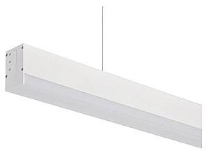 Lustra Horoz Fortune 3CCT 40 W IP20 220 - 240 V