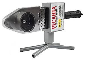 Aparat de sudat tevi Resanta АСПТ-63/1K
