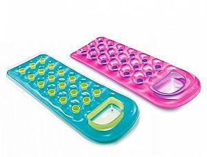 Accesoriu pentru inot Intex 59895EU