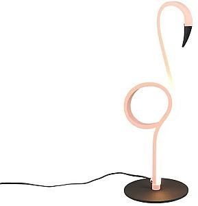 Lampa de masa Trio INGO