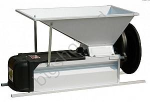 Дробилка для винограда Vatavu grup DMA