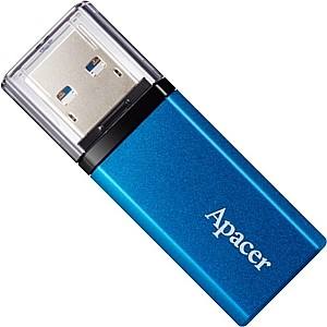 Stick memorie usb Apacer AP64GAH25CU-1