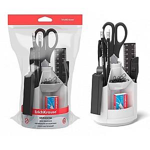 Suport Erich Krause Mini Desk Classic