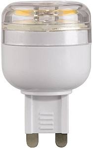 Bec led Xavax 112129