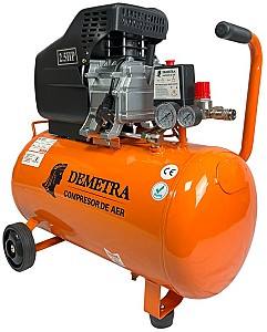 Компрессор Demetra DM2550