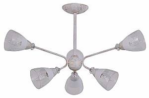 Lustra GNH E27 220 - 240 V