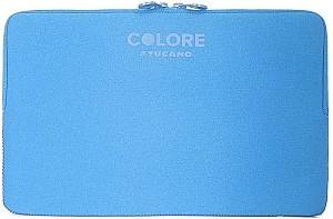 Сумка для ноутбука Tucano BFC1011-B