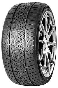 Шина TRACMAX X-Privilo S-330 275/60 R20 119V TL XL MF