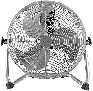 Ventilator Muhler FM-2013