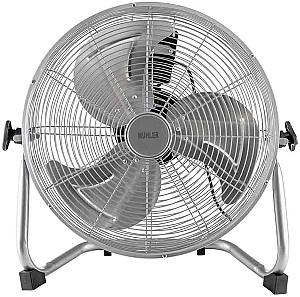 Ventilator Muhler FM-1413