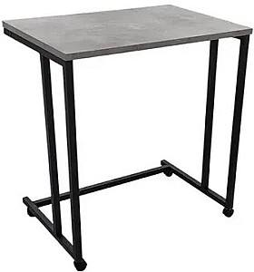 Masuta laptop MG-Plus Sine Retro Stone