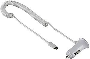 Incarcator auto Hama 119430