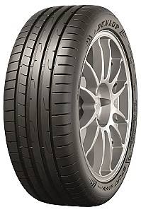 Anvelopa Dunlop Sport Maxx RT 2 225/40 ZR18 92Y