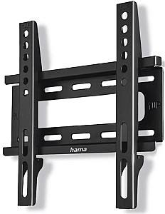 Кронштейн для телевизора Hama TV-WB (220803)