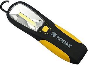 Lanterna Kodak 30414198/B