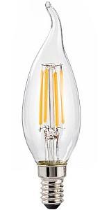 Bec led Xavax 112842