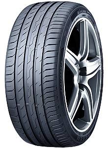 Шина Nexen NFera Sport 225/55R 18 98V TL
