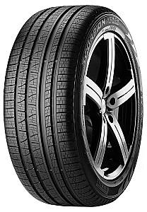 Шина Pirelli Pirelli Scorpion Verde All Season 235/65R19 109V XL LR