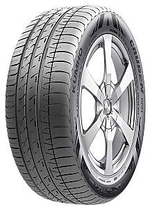 Anvelopa SUV KUMHO Crugen HP91 235/55 R18 100H