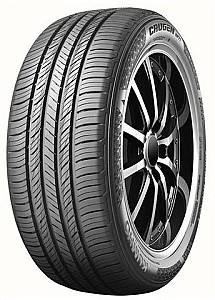 Шина KUMHO Crugen HP71 225/55 R18 98V