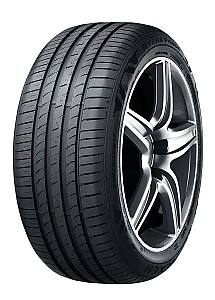 Anvelopa Nexen NFera Primus XL 225/55 R17 101W TL