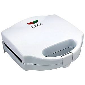 Aparat de facut vafe Brock HZ3012