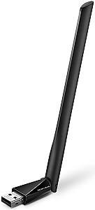 Adaptor de retea Mercusys MU6H