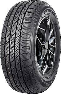 Шина TRACMAX S-220 255/60 R17 106H
