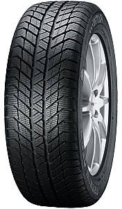 Anvelopa Platin RP-70 WINTER 225/45 R18 95V