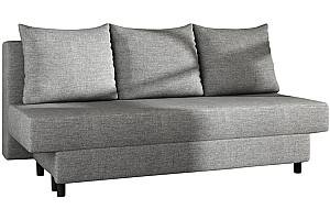 Canapea Eltap Amaza Sawana 21 (Light Gray)