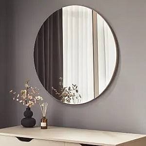 Зеркало Ambianta Joly Фунго