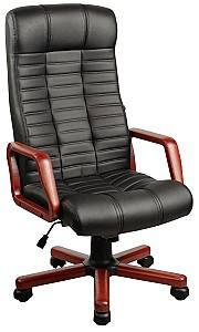 Офисное кресло DP Atlant Extra Черный Eco-30