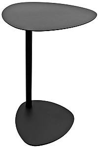 Приставной столик DP Nero Notebook