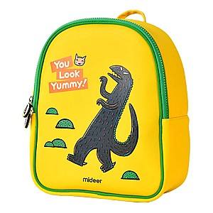 Rucsac Mideer impermeabil T-Rex(MD6124)