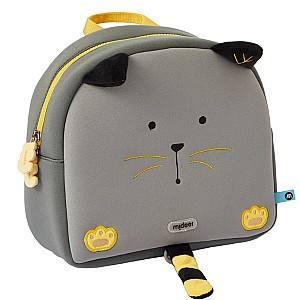 Rucsac Mideer impermeabil MD6233