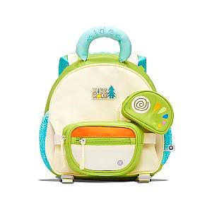 Rucsac Mideer 3 în 1, mărime M (MD1272)