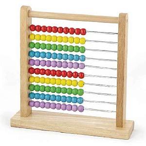 Material de numarare VIGA 50493