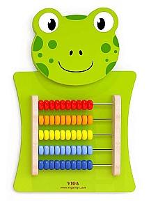 Material de numarare VIGA 50679