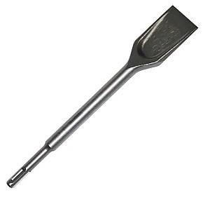  Makita SDS Plus 60 мм 1 шт