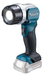 Фонарик Makita CXT (Без аккумулятора)