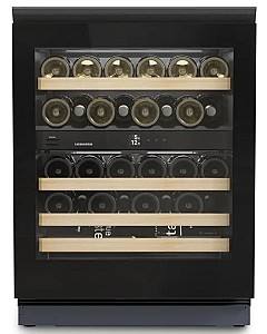 Встраиваемый винный шкаф Liebherr UWgb 3632