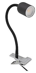 Настольная лампа TK Lighting TK-4561